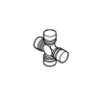 PictureAltAttribute - K125301310-1-png